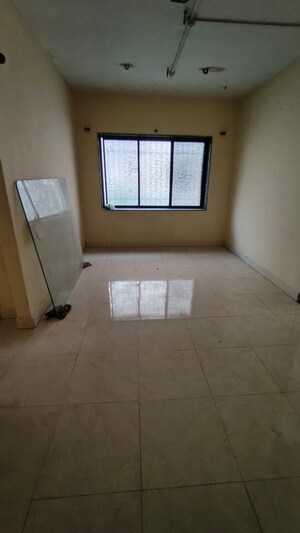 Room in 1 BHK Apartment at Dombivli East – for Rent