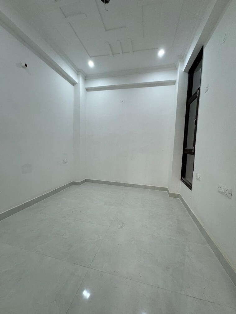 Room, srijan-pr-enclave 3 Bedroom 1086 Sq.Ft. Builder Floor In Mahurali Ghaziabad 9320778