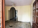 2 BHK 900 Sq.Ft. Builder Floor in Lajpat Nagar