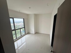 2 BHK Apartment For Sale in Lodha Crown Quality Homes