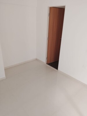 Room in 1 BHK Apartment at Dombivli East – for Rent