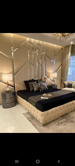 2 BHK Apartment For Sale in Ambala Highway
