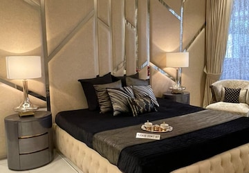 2 BHK Apartment For Sale in Ambala Highway