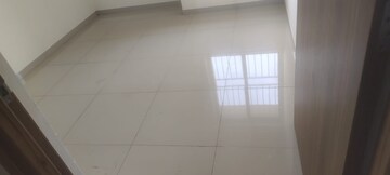 Room in 1 BHK Apartment at Kolte Patil Life Republic, Hinjewadi – for Sale