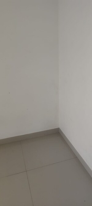 Furnished Amenities in 1 BHK Apartment at Kolte Patil Life Republic, Hinjewadi – for Sale