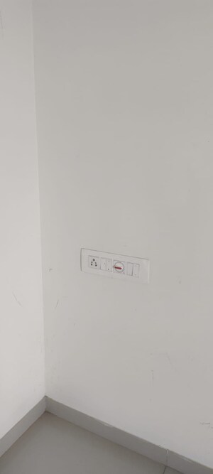 Furnished Amenities in 1 BHK Apartment at Kolte Patil Life Republic, Hinjewadi – for Sale