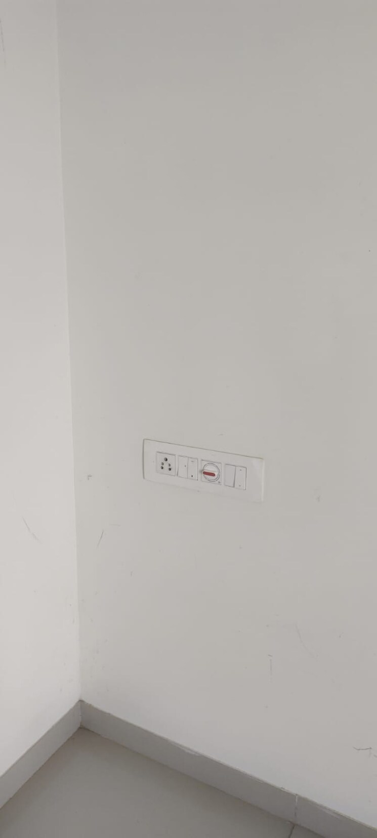 undefined, kolte-patil-life-republic 1 Bedroom 457 Sq.Ft. Apartment In Hinjewadi Pune 9320792