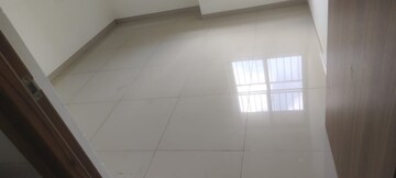 Room in 1 BHK Apartment at Kolte Patil Life Republic, Hinjewadi – for Sale