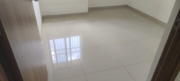 Room in 1 BHK Apartment at Kolte Patil Life Republic, Hinjewadi – for Sale