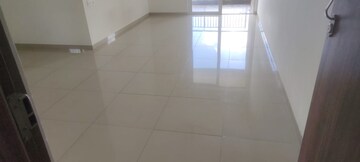 Room in 1 BHK Apartment at Kolte Patil Life Republic, Hinjewadi – for Sale