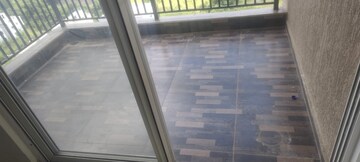1 BHK Apartment For Sale in Kolte Patil Life Republic, Hinjewadi