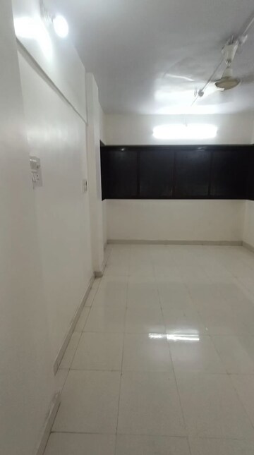 Furnished Amenities in 1 BHK Apartment at Dombivli East – for Rent