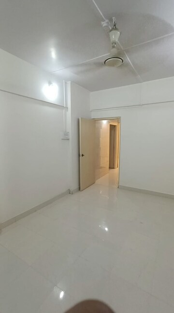 Room in 1 BHK Apartment at Dombivli East – for Rent