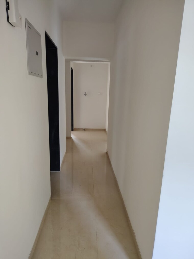 undefined, suvrat-chs 3 Bedroom 900 Sq.Ft. Apartment In Tembhi Naka Thane 9320858