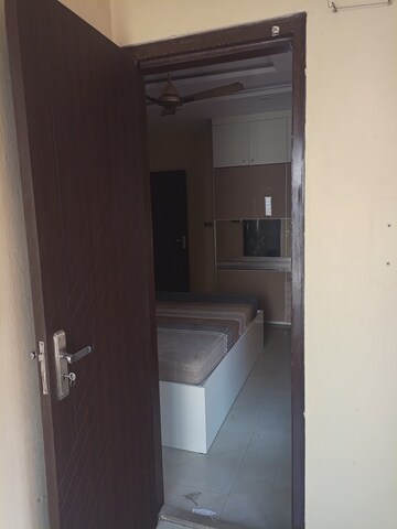 Room in 3 BHK Apartment at Jain Dream Excellency, Rajarhat – for Sale