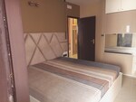 3 BHK + Servant Room 1440 Sq.Ft. Apartment in Jain Dream Excellency
