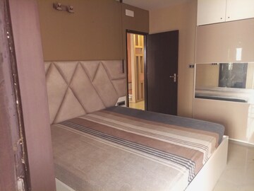 3 BHK Apartment For Sale in Jain Dream Excellency, Rajarhat