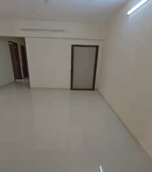 3 BHK Apartment For Rent in Geetanjali Heritage, Chembur
