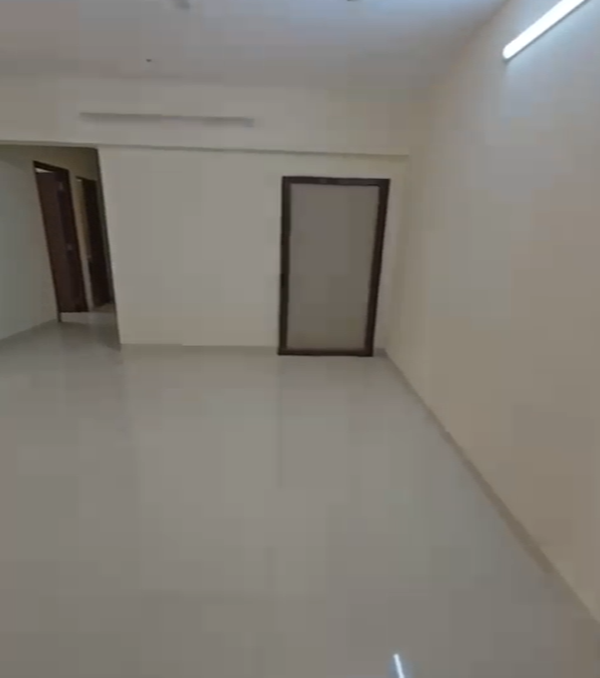 3 BHK Apartment For Rent in Geetanjali Heritage