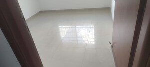Room in 2 BHK Apartment at Kolte Patil Life Republic, Hinjewadi – for Rent