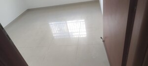 Room in 2 BHK Apartment at Kolte Patil Life Republic, Hinjewadi – for Rent