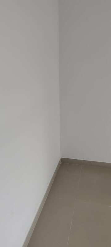 Furnished Amenities in 2 BHK Apartment at Kolte Patil Life Republic, Hinjewadi – for Rent