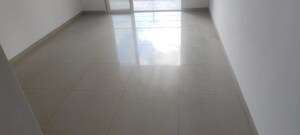 Staircase in 2 BHK Apartment at Kolte Patil Life Republic, Hinjewadi – for Rent