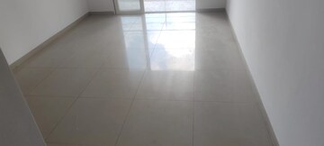 Staircase in 2 BHK Apartment at Kolte Patil Life Republic, Hinjewadi – for Rent