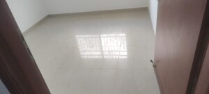 Room in 2 BHK Apartment at Kolte Patil Life Republic, Hinjewadi – for Rent