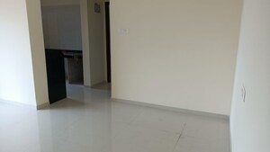 1 BHK Apartment For Rent in Regency Anantam, Dombivli East
