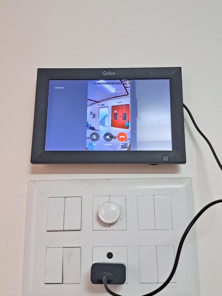 undefined, kolte-patil-life-republic-r-10 2 Bedroom 629 Sq.Ft. Apartment In Hinjewadi Pune 9320933