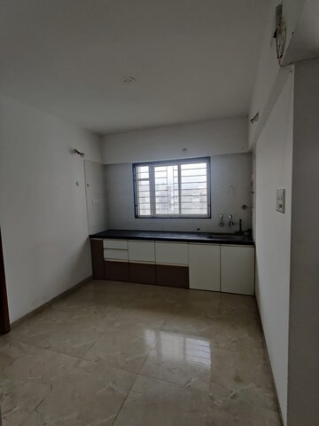 Room in 2 BHK Apartment at Kolte Patil Life Republic R 10, Hinjewadi – for Rent
