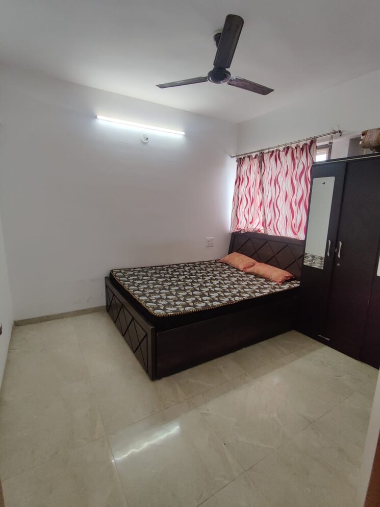 Bedroom, kolte-patil-life-republic-r-10 2 Bedroom 629 Sq.Ft. Apartment In Hinjewadi Pune 9320933