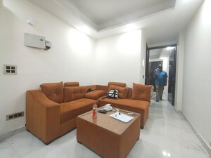 1 BHK Builder Floor For Rent in Neb Sarai