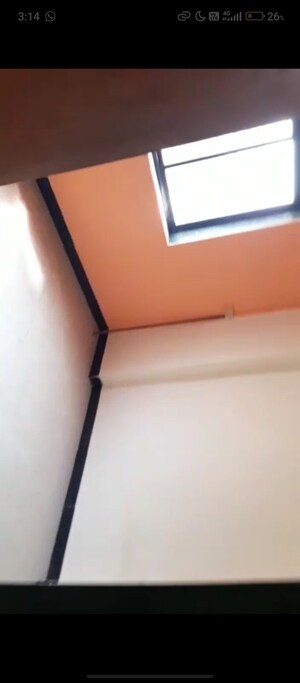 1 BHK Apartment For Rent in Dombivli East