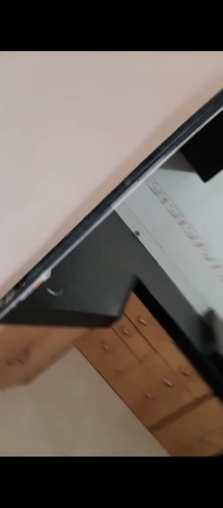 undefined, dombivli east 1 Bedroom 900 Sq.Ft. Apartment In Dombivli East Thane 9320971