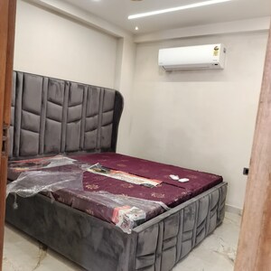 1 BHK Builder Floor For Rent in Chattarpur