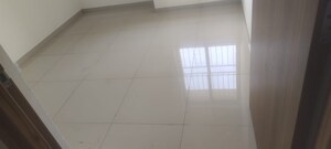 Room in 2 BHK Apartment at Kolte Patil Life Republic R 10, Hinjewadi – for Rent