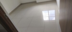 Room in 2 BHK Apartment at Kolte Patil Life Republic R 10, Hinjewadi – for Rent