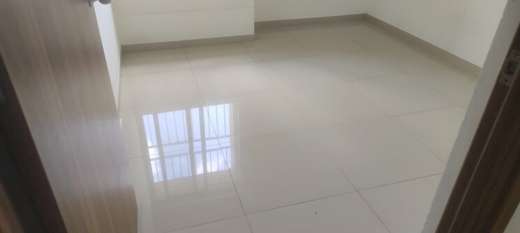 Room, kolte-patil-life-republic-r-10 2 Bedroom 650 Sq.Ft. Apartment In Hinjewadi Pune 9321013