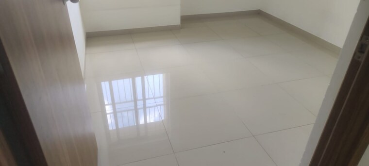 Room, kolte-patil-life-republic-r-10 2 Bedroom 650 Sq.Ft. Apartment In Hinjewadi Pune 9321013