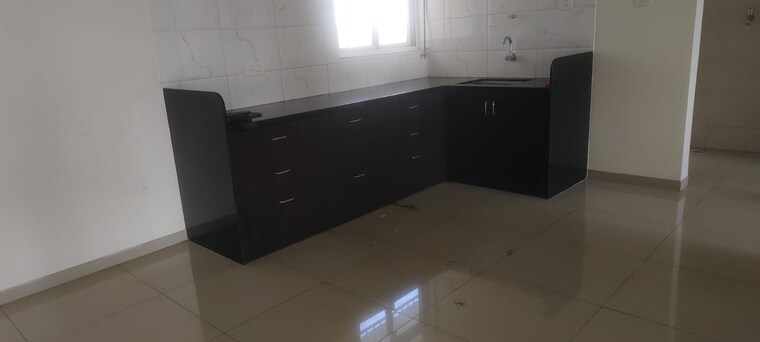 Kitchen, kolte-patil-life-republic-r-10 2 Bedroom 650 Sq.Ft. Apartment In Hinjewadi Pune 9321013