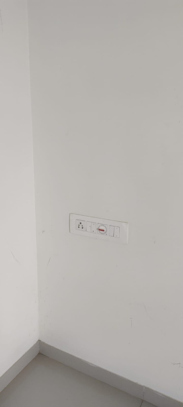 undefined, kolte-patil-life-republic-r-10 2 Bedroom 650 Sq.Ft. Apartment In Hinjewadi Pune 9321013