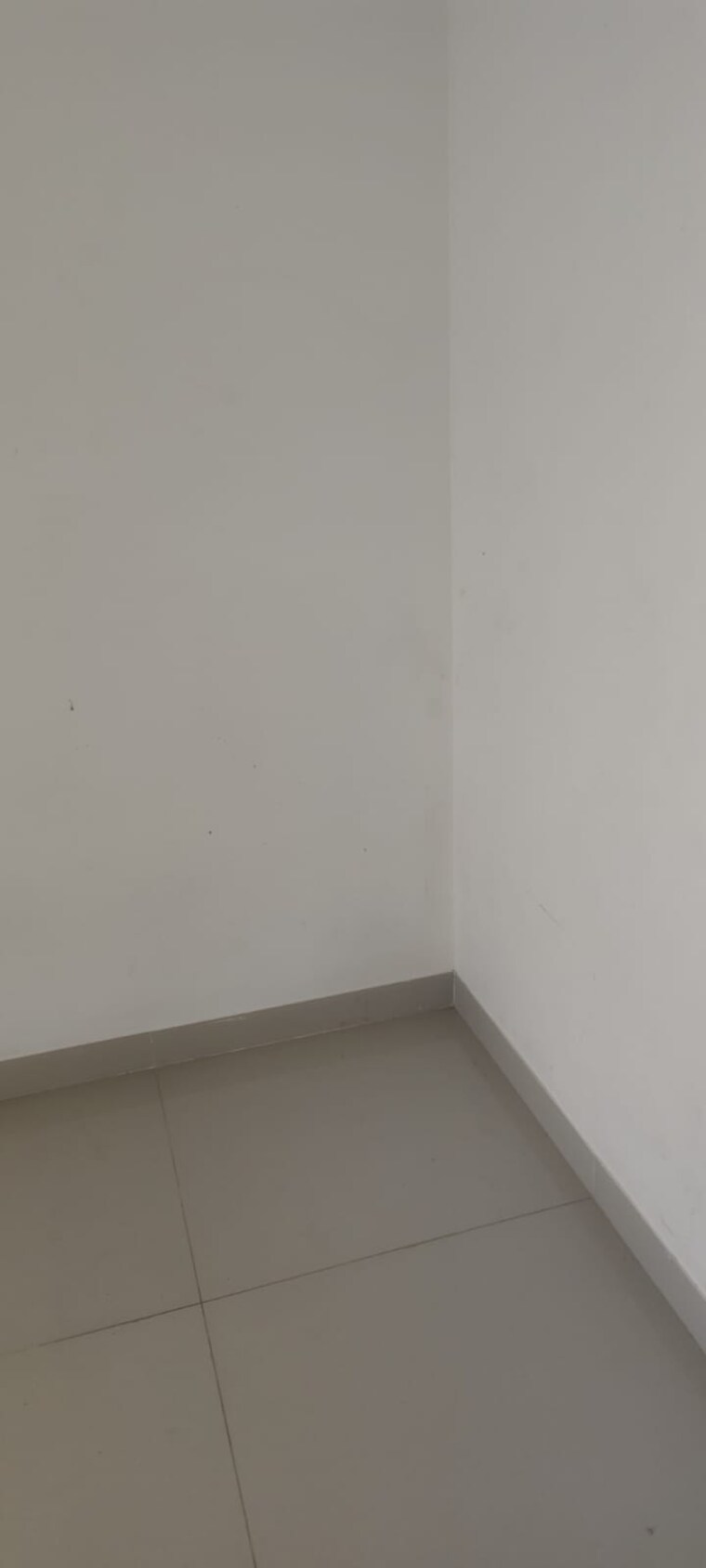 undefined, kolte-patil-life-republic-r-10 2 Bedroom 650 Sq.Ft. Apartment In Hinjewadi Pune 9321013