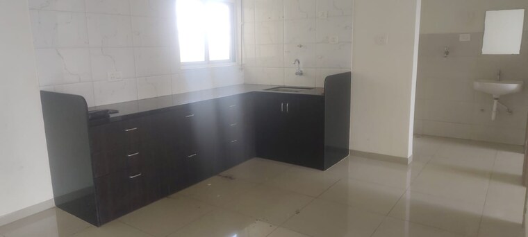 Kitchen, kolte-patil-life-republic-r-10 2 Bedroom 650 Sq.Ft. Apartment In Hinjewadi Pune 9321013