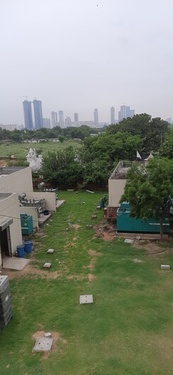 2 BHK Apartment For Sale in Pivotal Paradise