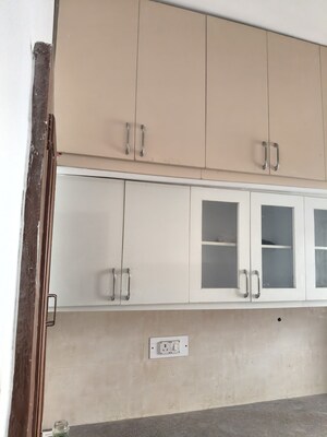 3 BHK Independent House For Rent in Sector 16