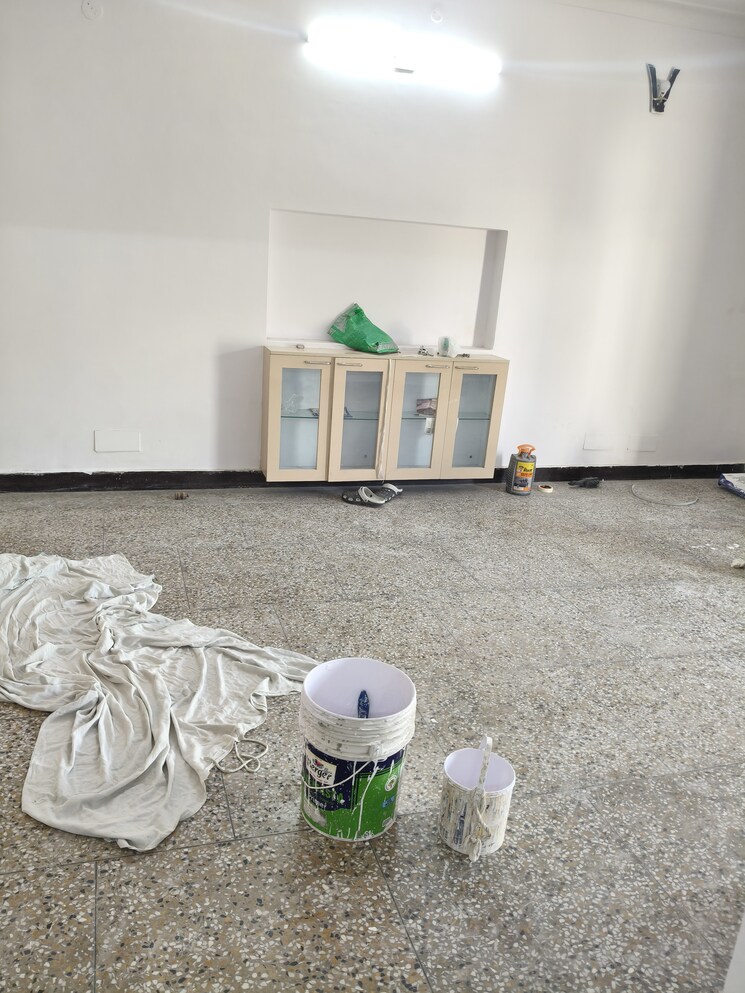 Bathroom, sector 16 3 Bedroom 3150 Sq.Ft. Independent House In Sector 16 Faridabad 9321019