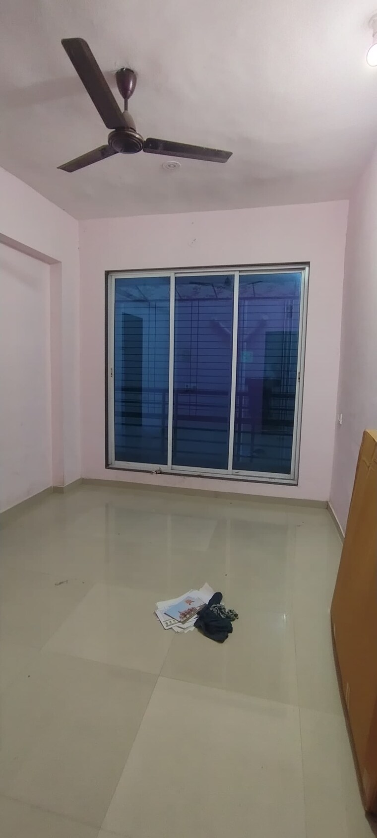 Room, dombivli east 1 Bedroom 500 Sq.Ft. Apartment In Dombivli East Thane 9321038