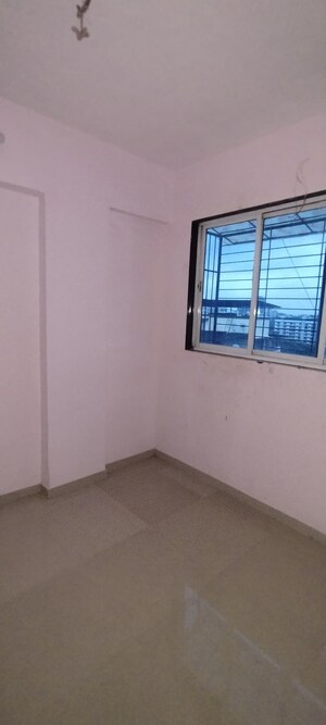 1 BHK Apartment For Rent in Dombivli East